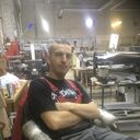 ���������� ������, ���� ������� �������, 40 ���, ������������ ��� ������, ����� � ���������, ���������