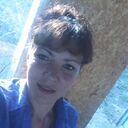  ,   , 44 ,   ,   , c , 