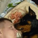 ���������� �����, ���� ������� �������, 37 ���, ������������ ��� ����� � ���������, ���������