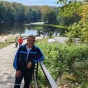 ���������� ������, ���� ������� ��������, 69 ���, ������������ ��� ����� � ���������, c�������� ���������