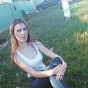  ,   , 24 ,   ,   , 