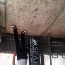 ���������� �����������, ���� ������� ���������, 39 ���, ������������ ��� ������, ����� � ���������, c�������� ���������, ���������