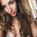  ,   Anita, 34 ,   ,   , c 