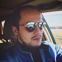 ���������� �����-���������, ���� ������� ������, 35 ���, ������������ ��� ����� � ���������, c�������� ���������