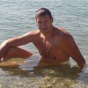 ���������� �������, ���� ������� Daniil Niki, 48 ���, ������������ ��� ������, ����� � ���������, c�������� ���������