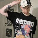 ���������� �������, ���� ������� Dima, 28 ���, ������������ ��� ������, ����� � ���������, c�������� ���������