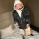 ���������� ������, ���� ����� ������, 21 ���, ������������ ��� ������, ����� � ���������