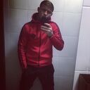  ,   , 26 ,   ,   