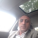 ���������� ����, ���� ������� Vahid, 52 ����, ������������ ��� ������, ����� � ���������, c�������� ���������