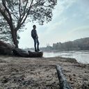 ���������� ������, ���� ������� ������, 32 ����, ������������ ��� ������, ����� � ���������