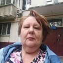  ,   , 63 ,   ,   , c 