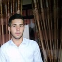 ���������� �����-���������, ���� ������� Husniddin, 35 ���, ������������ ��� ������, ����� � ���������