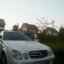  ,   , 44 ,   ,   , c , 