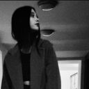 ���������� ������, ���� ������� ����, 25 ���, ������������ ��� ������, ����� � ���������