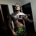 ���������� �������, ���� ������� AnDrEy, 31 ���, ������������ ��� ������, ���������