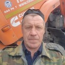  ,   , 51 ,   c 
