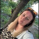  ,   , 37 ,     , c , 