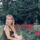 ���������� �����-���������, ���� ������� �����, 35 ���, ������������ ��� ������, ����� � ���������