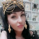  ,   , 36 ,     , c , 