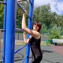 ���������� ������, ���� ������� ������, 38 ���, ������������ ��� ������, ����� � ���������, c�������� ���������, ���������