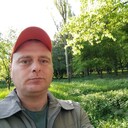  ,   Oleg, 45 ,   ,   , c 