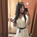 ���������� ����������, ���� ������� �����, 26 ���, ������������ ��� ����� � ���������