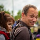  Friedberg,   , 39 ,   ,   , c 
