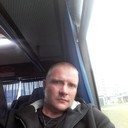 ���������� �����������, ���� ������� ����, 39 ���, ������������ ��� ������, ����� � ���������, c�������� ���������