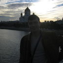  ,   , 43 ,   ,   , c , 