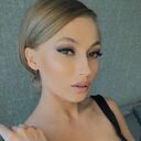 ���������� ������, ���� ������� �����, 27 ���, ������������ ��� ������, ����� � ���������