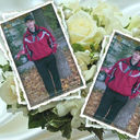 ���������� ������, ���� ������� ������, 44 ����, ������������ ��� ���������