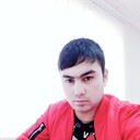 ���������� ������������, ���� ������� �����, 32 ����, ������������ ��� ����� � ���������, c�������� ���������