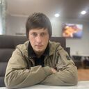  ,   , 41 ,   ,   
