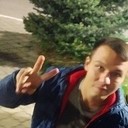 ���������� ������, ���� ������� ����, 33 ����, ������������ ��� ������, ����� � ���������, c�������� ���������