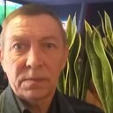 ���������� ������, ���� ������� ������, 63 ����, ������������ ��� ������, ����� � ���������