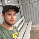 ���������� �������, ���� ����� ����, 23 ����, ������������ ��� ������, ����� � ���������