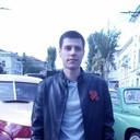 ���������� ������, ���� ������� ������, 35 ���, ������������ ��� ������, ����� � ���������, c�������� ���������