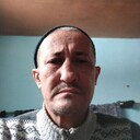  ,   Ryskul, 50 ,     , c 