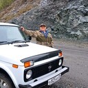 ���������� ������, ���� ������� ������, 55 ���, ������������ ��� ������, ����� � ���������