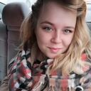 ���������� ���������, ���� ������� ����, 32 ����, ������������ ��� ������, ����� � ���������