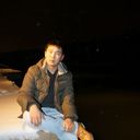 ���������� ������, ���� ������� ����, 34 ����, ������������ ��� ������