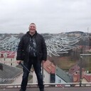 ���������� �����, ���� ������� �����, 44 ����, ������������ ��� ������, ����� � ���������