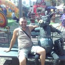 ���������� ����, ���� ������� Georgi, 45 ���, ������������ ��� ������, ����� � ���������, c�������� ���������