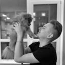 ���������� ����, ���� ����� ������, 24 ����, ������������ ��� ������, ����� � ���������