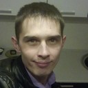 ���������� ���������, ���� ������� ������, 38 ���, ������������ ��� ������, ����� � ���������, c�������� ���������