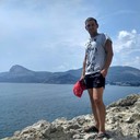 ���������� ������, ���� ������� ����, 37 ���, ������������ ��� ������, ����� � ���������, c�������� ���������