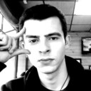 ���������� ������ ���, ���� ������� �����, 30 ���, ������������ ��� ������, ����� � ���������