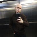 ���������� ���������, ���� ����� ����, 25 ���, ������������ ��� ������, ����� � ���������