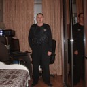  ,   , 56 ,   
