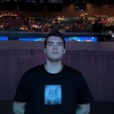 ���������� ������������, ���� ����� �����, 23 ����, ������������ ��� ������, ����� � ���������